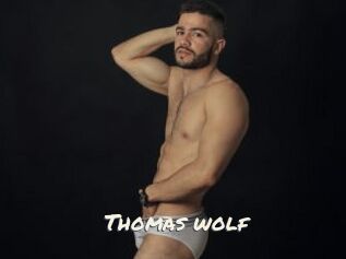 Thomas_wolf