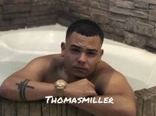 Thomasmiller