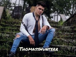 ThomassHunterr