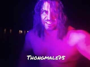 Thongmale75