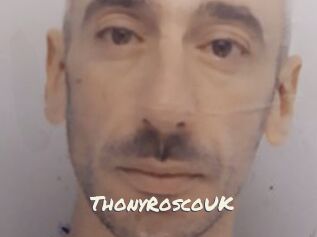 ThonyRoscoUK