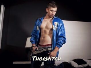ThorHitch