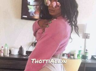 ThottiAllyn