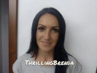 ThrillingBrenda