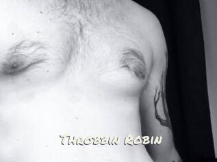 Throbbin_Robin