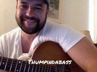 Thumpindabass