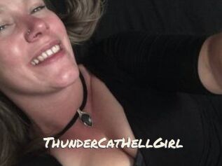ThunderCatHellGirl