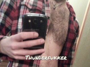 Thunderfukker