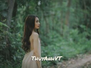 ThuyAnhVT