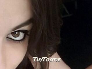 ThyTootie