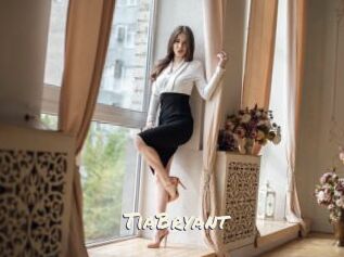 TiaBryant