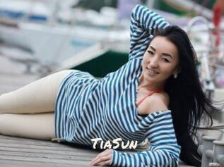 TiaSun