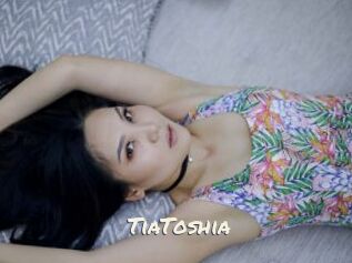 TiaToshia