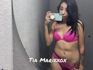 Tia_Mariexox