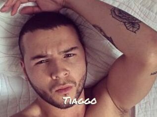 Tiaggo
