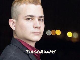 TiagoAdams