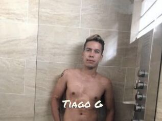 Tiago_G