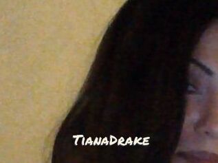 TianaDrake