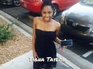 Tiana_Taylor