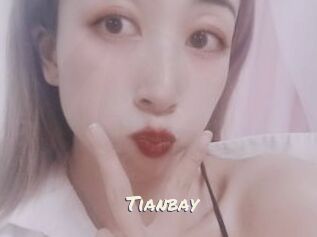 Tianbay