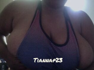 Tiannap23
