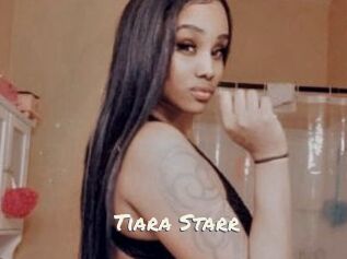 Tiara_Starr
