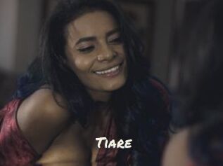 Tiare