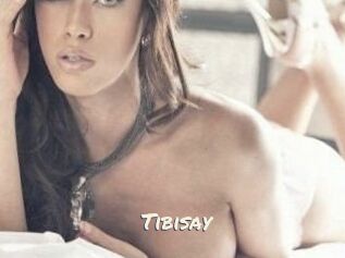 Tibisay