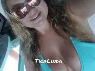 TicaLinda