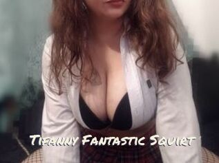 Tifanny_Fantastic_Squirt