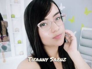Tifanny_Saenz