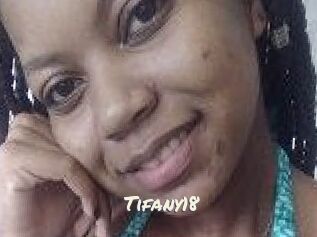 Tifany18