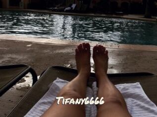 Tifany6666