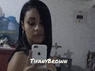 TifanyBrown