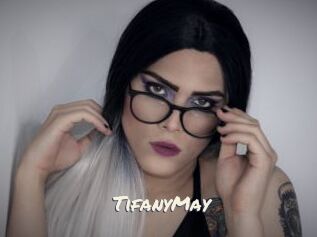 TifanyMay