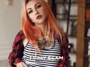 Tifany_Glam