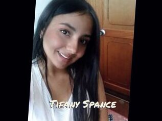 Tifany_Spance