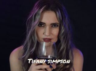 Tifany_simpson