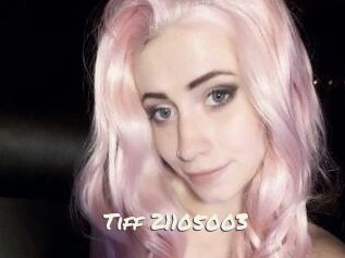 Tiff