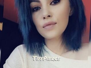 TiffPierce