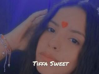 Tiffa_Sweet