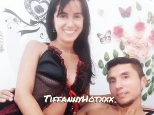 TiffannyHotxxx
