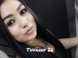 Tiffanny_26