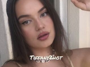 Tiffany2hot