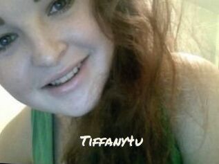 Tiffany_4_u