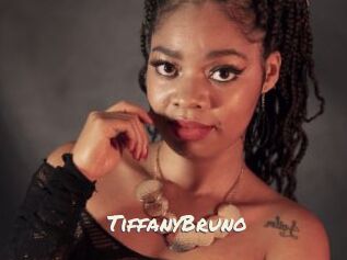 TiffanyBruno