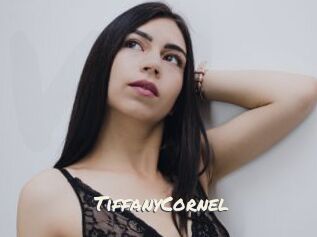 TiffanyCornel