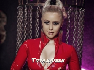 TiffanyDeen