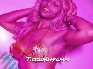 TiffanyDreamm