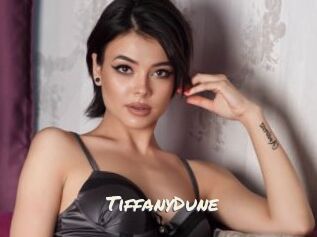 TiffanyDune